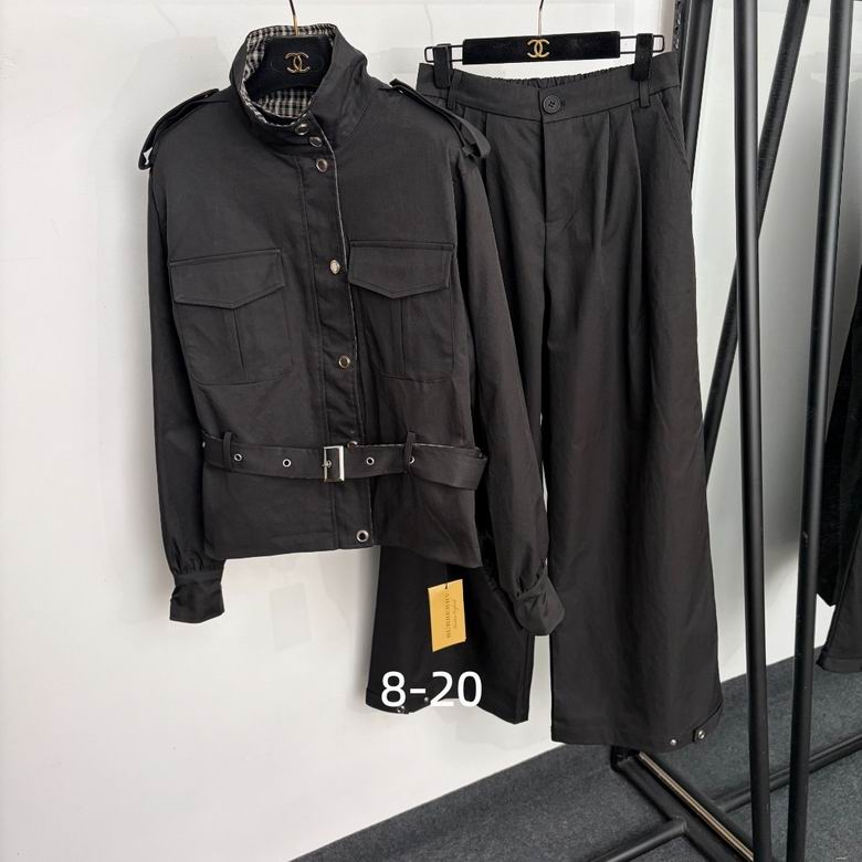 Burberry S-XL  (5)